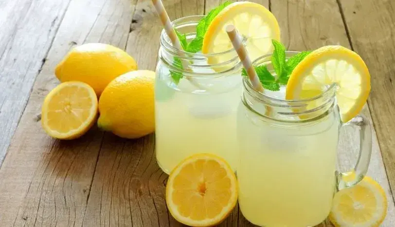 Limonata